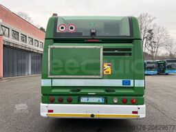 Irisbus Citelis PS09D1