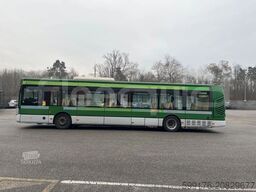 Irisbus Citelis PS09D1