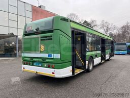 Irisbus Citelis PS09D1