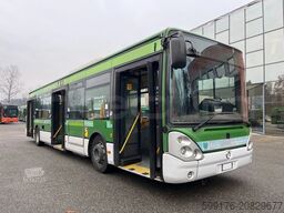 Irisbus Citelis PS09D1