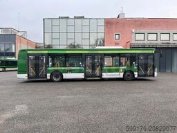 Irisbus Citelis PS09D1