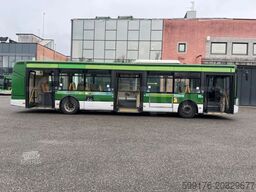 Irisbus Citelis PS09D1