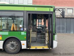 Irisbus Citelis PS09D1