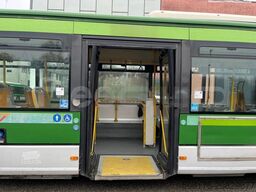 Irisbus Citelis PS09D1