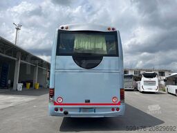 Scania Irizar Century