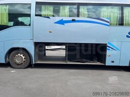 Scania Irizar Century