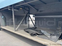 Scania Irizar Century