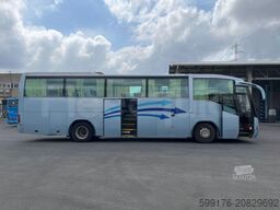 Scania Irizar Century