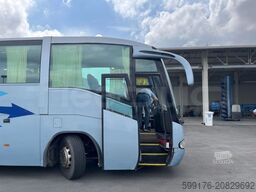Scania Irizar Century