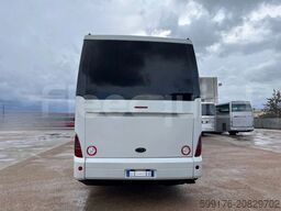 Irisbus 397E.12