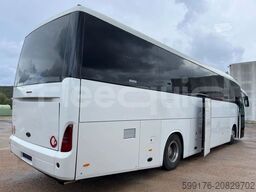 Irisbus 397E.12