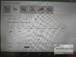 Fendt 942 VARIO GEN-7