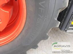 Fendt 942 VARIO GEN-7