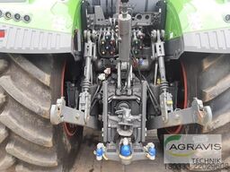 Fendt 942 VARIO GEN-7