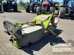 Claas DISCO 3200 F PROFIL