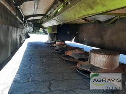 Claas DISCO 3200 F PROFIL