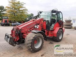 Schäffer 9330 T