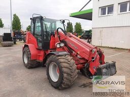 Schäffer 9330 T