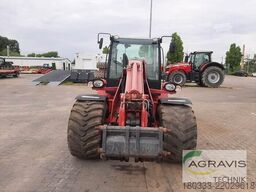Schäffer 9330 T