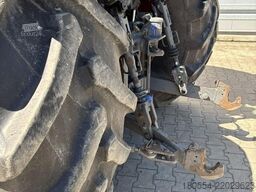 Fendt 720 VARIO SCR