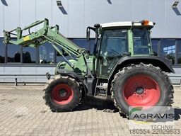 Fendt FARMER 309 CI