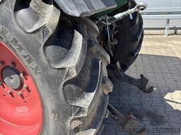 Fendt FARMER 309 CI