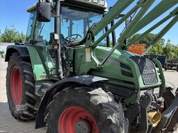 Fendt FARMER 309 CI