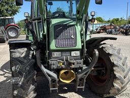 Fendt FARMER 309 CI