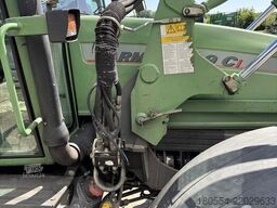 Fendt FARMER 309 CI