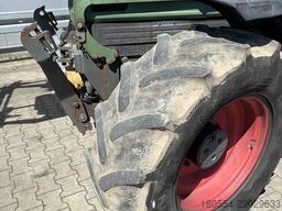Fendt FARMER 309 CI