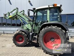 Fendt FARMER 309 CI