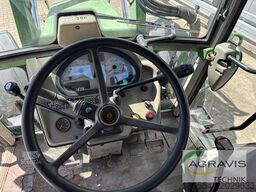 Fendt FARMER 309 CI