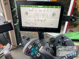 Fendt 724 VARIO GEN-6