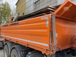 Bayern Trucks Sales GmbH Bayern Trucks Sales GmbH Bayern Trucks Sales GmbH