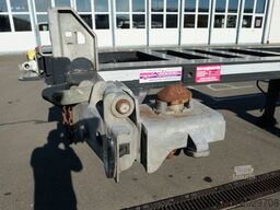 RENDERS EURO 800 / LIFT /20/30/40/45 2x 20 HC LIFTACHSE