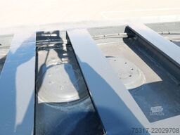 RENDERS EURO 800 / LIFT /20/30/40/45 2x 20 HC LIFTACHSE