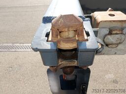 RENDERS EURO 800 / LIFT /20/30/40/45 2x 20 HC LIFTACHSE
