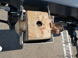 RENDERS EURO 800 / LIFT /20/30/40/45 2x 20 HC LIFTACHSE