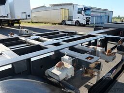 RENDERS EURO 800 / LIFT /20/30/40/45 2x 20 HC LIFTACHSE