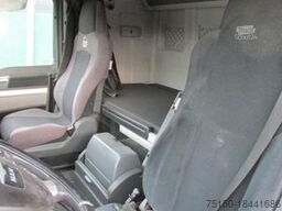 MAN TGX 18.440 4x2 LLS-U - Nr.: 662