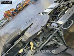 DAF XF 480 4X2 SC Standklima