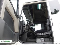 MAN TGX 18.480 GX Cab, ACC