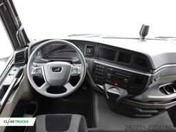 MAN TGX 18.480 GX Cab, ACC