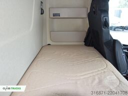 MERCEDES-BENZ Actros 5 1845 BigSpace MirroCam