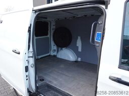 Mercedes-Benz Vito 110 CDI - EURO 6 - Airco - Cruise - Trekha...