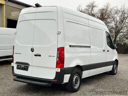 Mercedes-Benz Sprinter 315 CDI L2H2 DAB MBUX KlimaKam