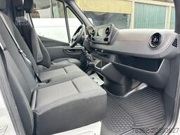 Mercedes-Benz Sprinter 315 CDI L2H2 DAB MBUX KlimaKam