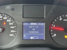 Mercedes-Benz Sprinter 315 CDI L2H2 DAB MBUX KlimaKam