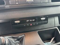 Mercedes-Benz Sprinter 315 CDI L2H2 DAB MBUX KlimaKam