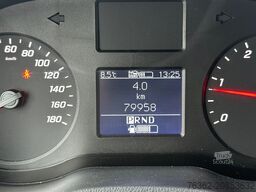 Mercedes-Benz Sprinter 317 CDI Tourer L2H2 Klima Navi